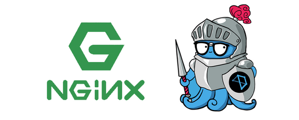使用Nginx解决跨域非简单请求问题