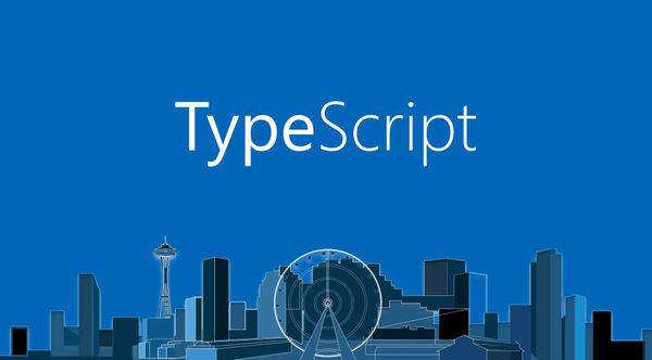 You don't know Typescript