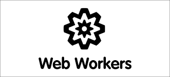 使用Web Worker 优化图形项目加载