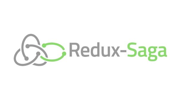 简化Redux-saga